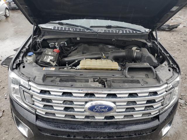 Photo 12 from auction – 2020 FORD EXPEDITION with VIN 1FMJK1KT4LEA11050