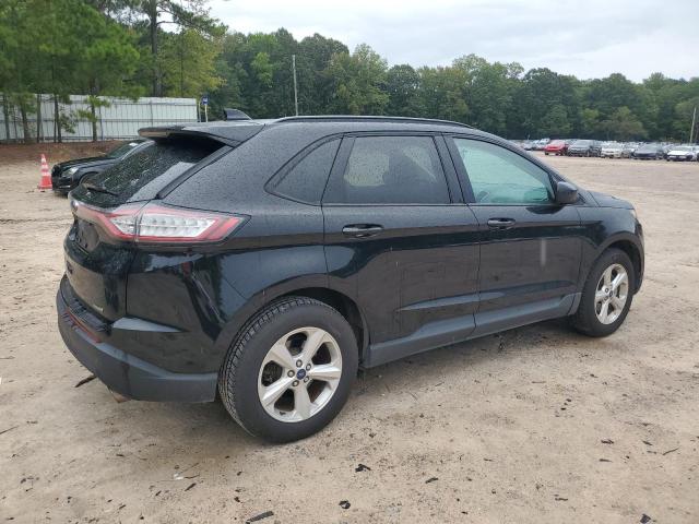 Photo 3 from auction – 2016 FORD EDGE SE with VIN 2FMPK3G90GBC56111