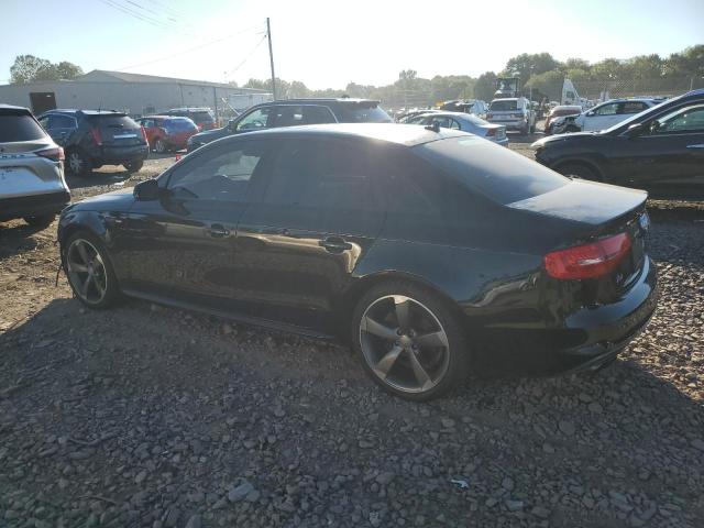 Photo 2 from auction – 2016 AUDI A4 PREMIUM with VIN WAUFFAFL5GN014549