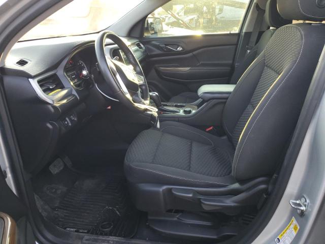 Photo 7 from auction – 2017 GMC ACADIA SLE with VIN 1GKKNRLA9HZ289216