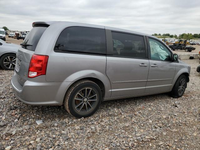 Photo 3 from auction – 2016 DODGE GRAND CARA with VIN 2C4RDGCG2GR203646