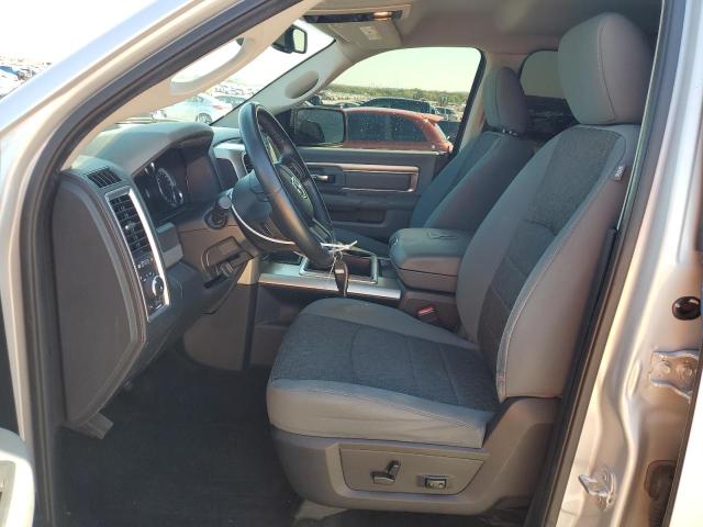 Zdjęcie 7 z aukcji – 2015 RAM 1500 SLT z VIN 1C6RR7LMXFS680790