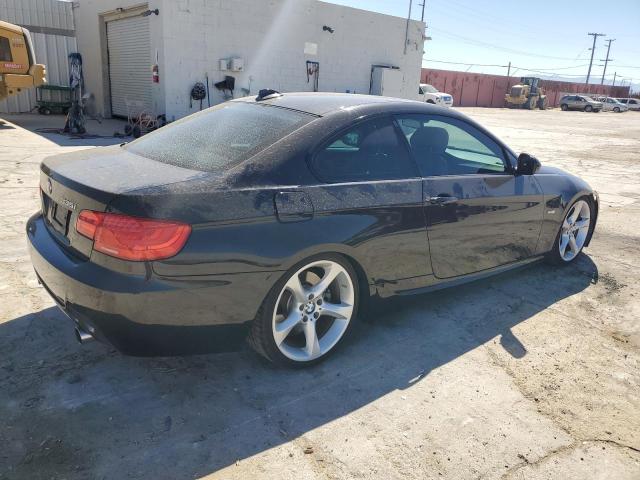 Photo 3 from auction – 2013 BMW 335 I with VIN WBAKG7C53DJ437783
