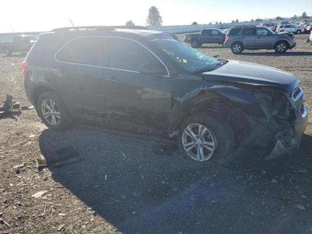 Zdjęcie 4 z aukcji – 2013 CHEVROLET EQUINOX LT z VIN 2GNFLEEK7D6376997