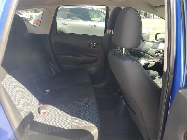 Photo 10 from auction – 2017 NISSAN VERSA NOTE with VIN 3N1CE2CP1HL352783