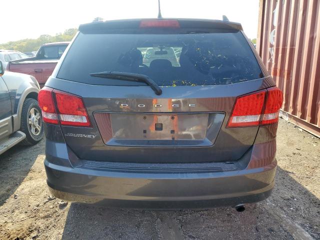 Photo 6 from auction – 2015 DODGE JOURNEY SE with VIN 3C4PDCAB5FT753135