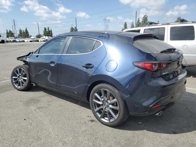 Photo 2 from auction – 2023 MAZDA 3 PREFERRE with VIN JM1BPALMXP1605723