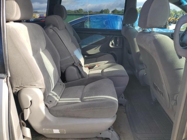Photo 11 from auction – 2007 TOYOTA SIENNA CE with VIN 5TDZK23C37S084986