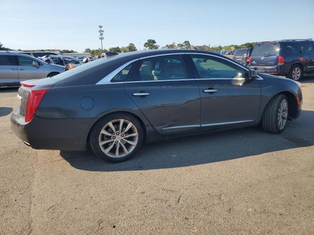 Photo 3 from auction – 2015 CADILLAC XTS PREMIU with VIN 2G61R5S34F9149222