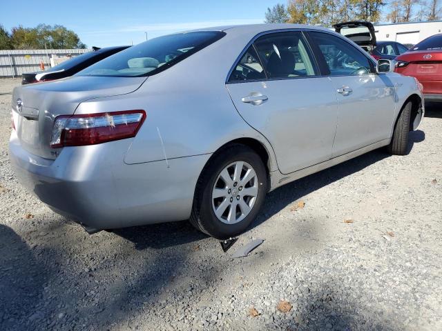 Photo 3 from auction – 2008 TOYOTA CAMRY HYBR with VIN 4T1BB46K38U048644