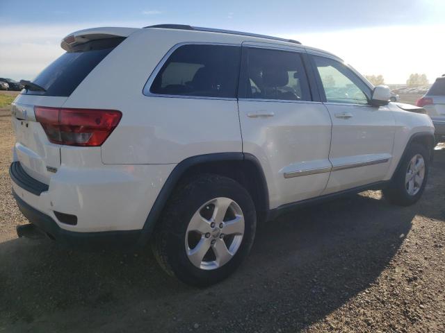 Photo 3 from auction – 2012 JEEP GRAND CHER with VIN 1C4RJFAG4CC217010