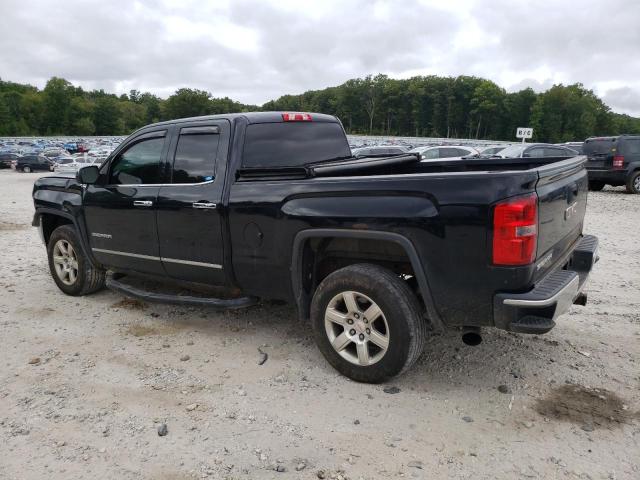 Photo 2 from auction – 2014 GMC SIERRA K15 with VIN 1GTV2VEC4EZ110195
