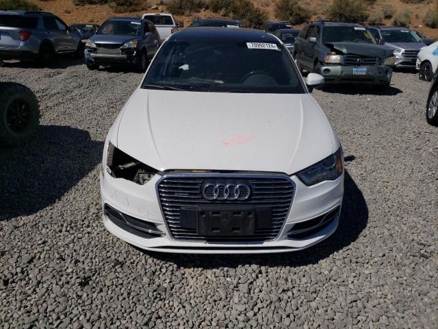 Photo 5 from auction – 2016 AUDI A3 E-TRON with VIN WAUUPBFF3GA140050
