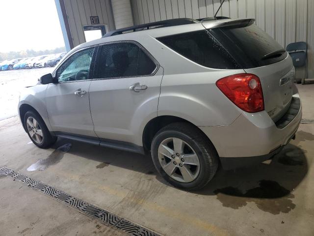 Фото 2 с аукциона – 2015 CHEVROLET EQUINOX LT с VIN 2GNFLFE38F6428896