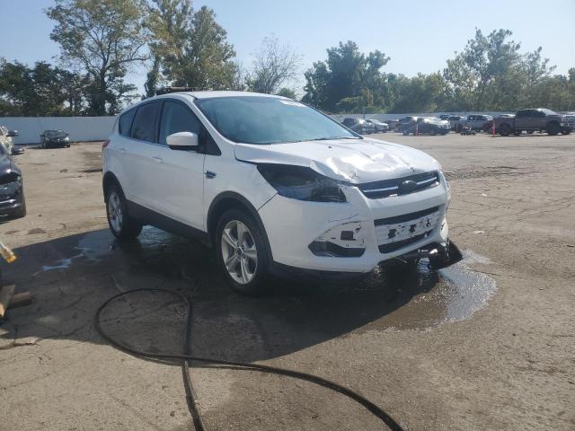 Photo 4 from auction – 2015 FORD ESCAPE SE with VIN 1FMCU0G76FUC88558