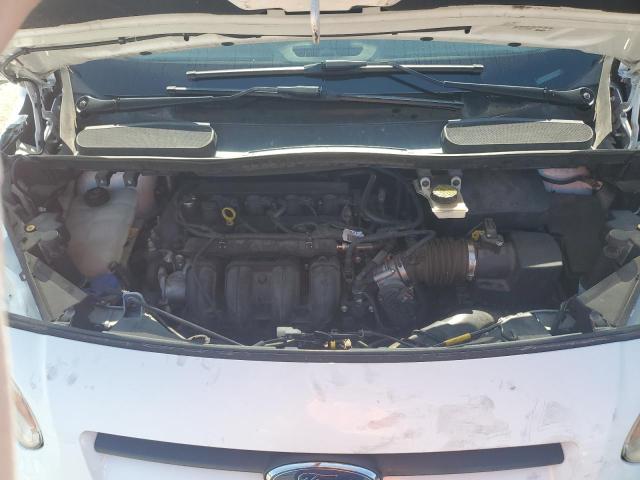 Photo 12 from auction – 2017 FORD TRANSIT CO with VIN NM0LS7F75H1296849