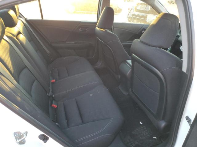 Photo 10 from auction – 2014 HONDA ACCORD SPO with VIN 1HGCR2F58EA239882