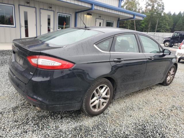 Photo 3 from auction – 2014 FORD FUSION SE with VIN 3FA6P0H78ER303368