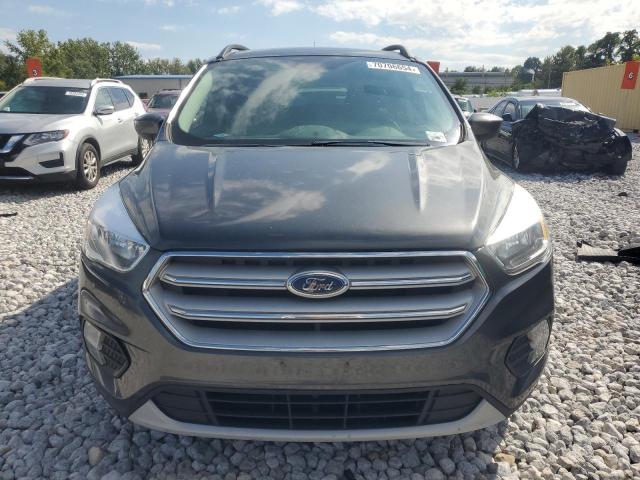 Photo 5 from auction – 2018 FORD ESCAPE SE with VIN 1FMCU0GD3JUC61090