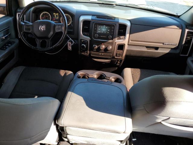 Photo 8 from auction – 2016 RAM 1500 SLT with VIN 1C6RR7GT3GS305035