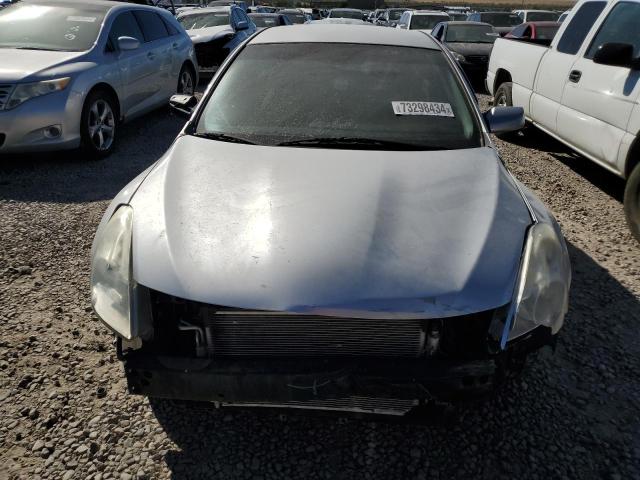 Photo 5 from auction – 2012 NISSAN ALTIMA BAS with VIN 1N4AL2AP0CN546426