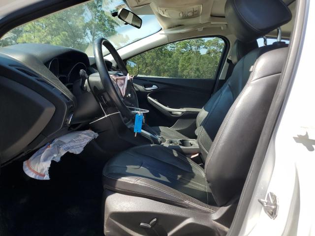 Photo 7 from auction – 2013 FORD FOCUS SE with VIN 1FADP3F21DL123355
