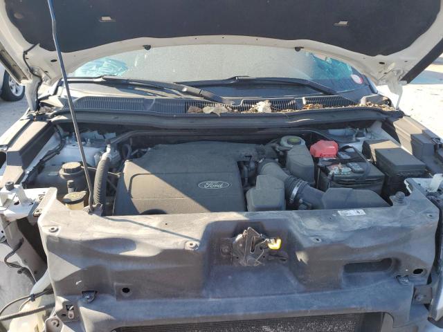 Photo 12 from auction – 2013 FORD EXPLORER X with VIN 1FM5K8D82DGA49921