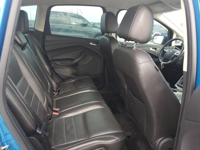Photo 11 from auction – 2015 FORD C-MAX PREM with VIN 1FADP5CU5FL123864