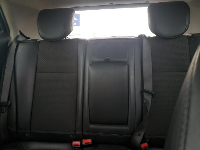 Photo 10 from auction – 2021 BUICK ENCORE PRE with VIN KL4CJASB1MB327509