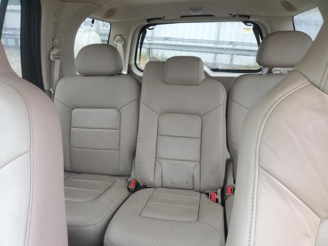 صورة رقم 10 من المزاد - 2003 FORD EXPEDITION مع VIN 1FMPU15L23LC30861