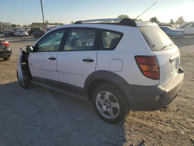 Photo 2 from auction – 2008 PONTIAC VIBE with VIN 5Y2SL65878Z422713