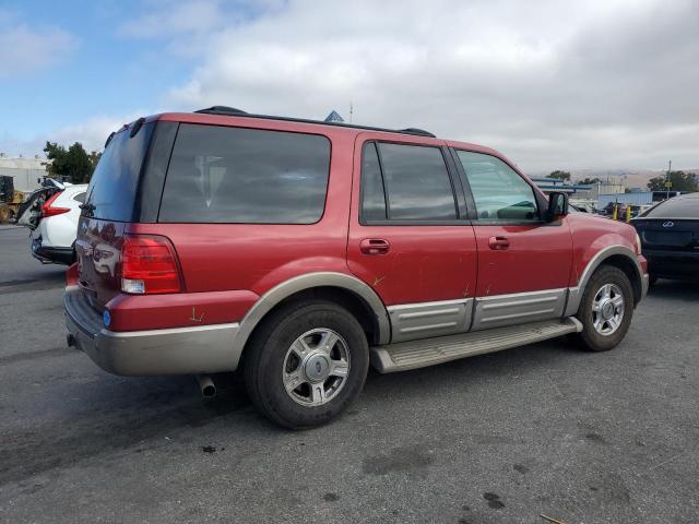 Photo 3 from auction – 2004 FORD EXPEDITION with VIN 1FMFU17L74LB83188