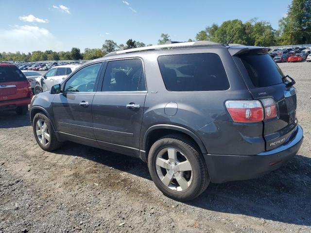 Photo 2 from auction – 2012 GMC ACADIA SLT with VIN 1GKKVRED4CJ328373