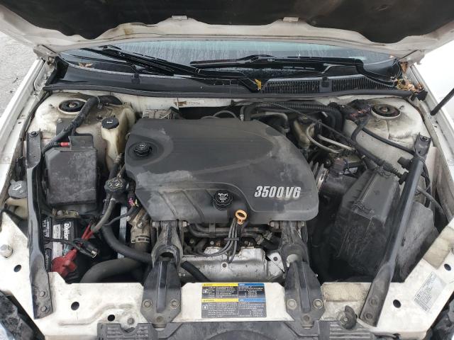 Photo 11 from auction – 2010 CHEVROLET IMPALA LT with VIN 2G1WB5EK4A1246446