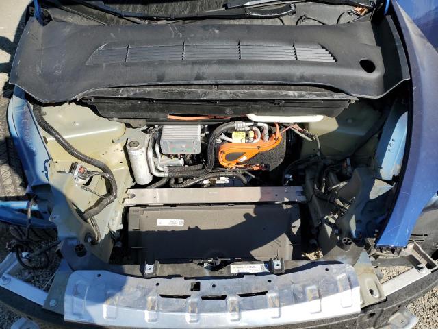 Photo 11 from auction – 2023 TESLA MODEL Y with VIN 7SAYGDEE7PF628033