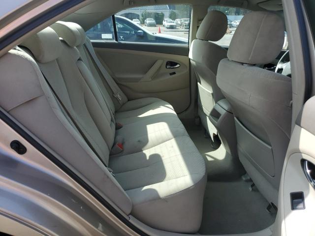 Photo 10 from auction – 2009 TOYOTA CAMRY BASE with VIN 4T4BE46K79R136675