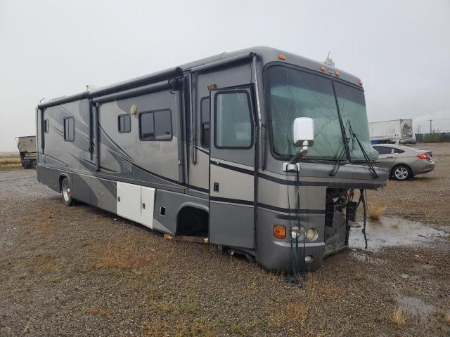 ROADMASTER RAIL MONOCOQUE 2005 with VIN 1RF55464151032023 - Photo from auction