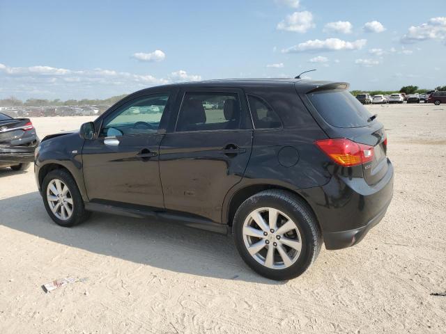 Zdjęcie 2 z aukcji – 2015 MITSUBISHI OUTLANDER z VIN 4A4AP3AW5FE036274