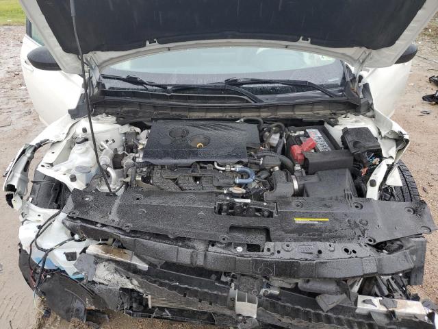 Photo 11 from auction – 2020 NISSAN ALTIMA SR with VIN 1N4BL4CV0LC126866