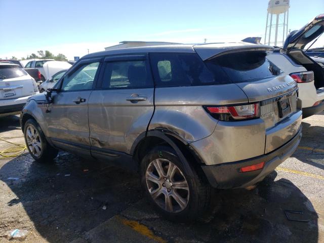Photo 2 from auction – 2017 LAND ROVER RANGE ROVE with VIN SALVP2BG6HH200426
