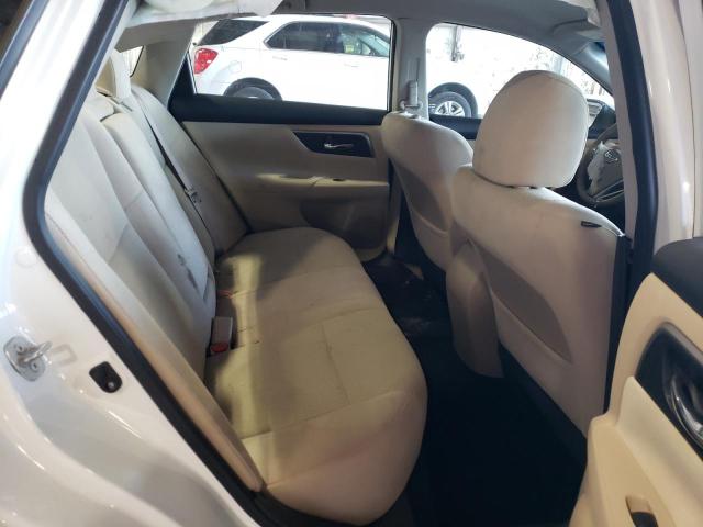 Photo 10 from auction – 2015 NISSAN ALTIMA 2.5 with VIN 1N4AL3AP7FC148944