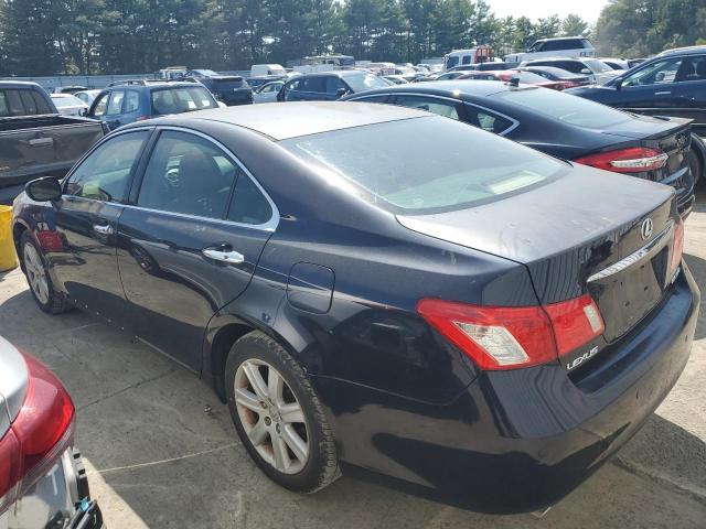 Photo 2 from auction – 2009 LEXUS ES 350 with VIN JTHBJ46G492278062