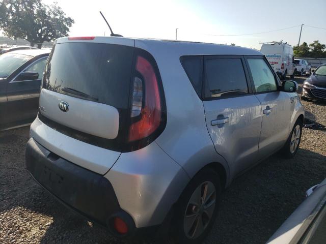 Photo 3 from auction – 2016 KIA SOUL with VIN KNDJN2A27G7831014
