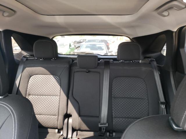 Photo 10 from auction – 2024 FORD ESCAPE ACT with VIN 1FMCU9GN6RUA87363
