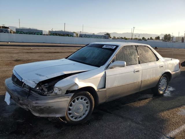 LEXUS ES 250 1990 with VIN JT8VV22T5L0096463 - Photo from auction