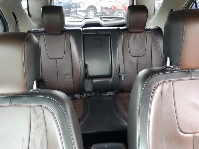 Photo 10 from auction – 2014 CHEVROLET EQUINOX LT with VIN 2GNFLGEK9E6236981