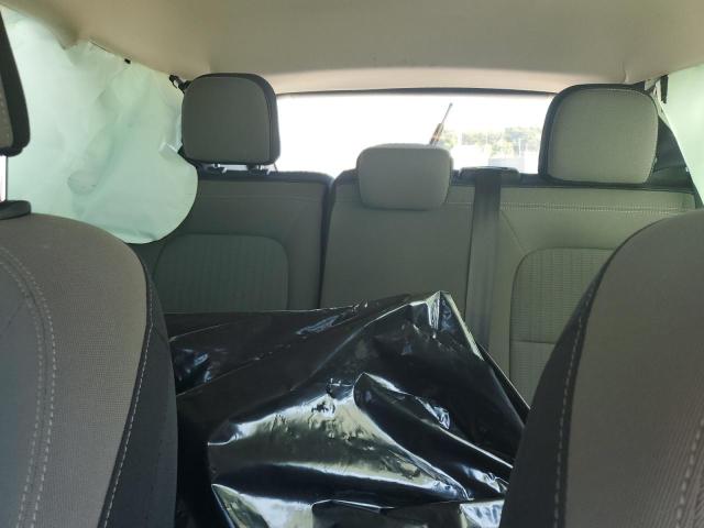 Photo 10 from auction – 2020 FORD ESCAPE S with VIN 1FMCU0F65LUC27738