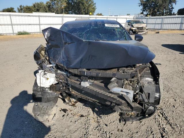 Photo 5 from auction – 2019 NISSAN ALTIMA S with VIN 1N4BL4BV6KC259549
