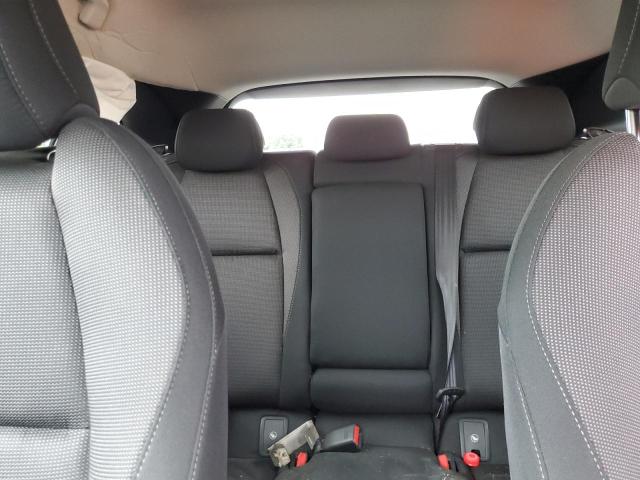 Zdjęcie 10 z aukcji – 2024 MAZDA CX-30 PREF z VIN 3MVDMBCMXRM641584