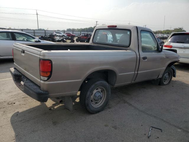 Photo 3 from auction – 1996 MAZDA B2300 with VIN 4F4CR12A9TTM30862